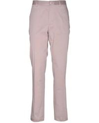 Etro - Chinos - Lyst
