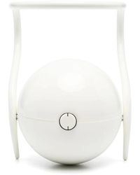 Cult Gaia - Bags - Lyst