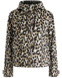 Fusalp - Light Jackets - Lyst