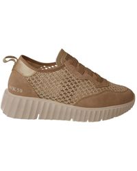 Pedro Miralles - Sneakers - Lyst