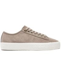 HUGO - Sneakers - Lyst