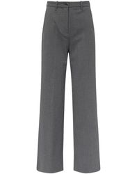 Nine:inthe:morning - Nine - Lyst