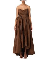 Pinko - Party Dresses - Lyst