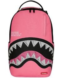 Sprayground - Backpacks - Lyst