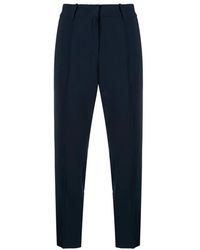 Michael Kors - Slim-Fit Trousers - Lyst