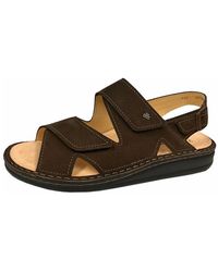 Finn Comfort - Herrensandalen, Stilvoll Und Bequem - Lyst
