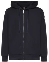 Colmar - Zip-Throughs - Lyst