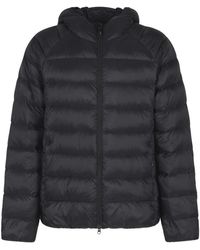 Pyrenex - Winter Jackets - Lyst