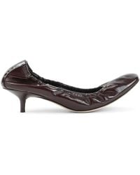Phoebe Philo - Pumps - Lyst