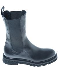 Guglielmo Rotta - Chelsea Boots - Lyst