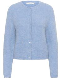 Gestuz - Cardigans - Lyst