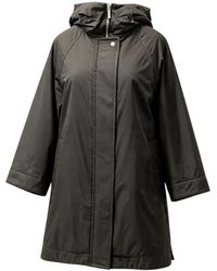 Moorer - Light Jackets - Lyst
