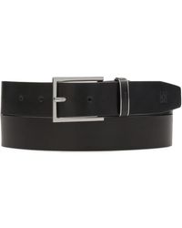 Kazar - Belts - Lyst
