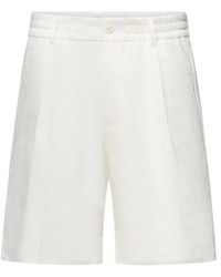 DRYKORN - Casual Shorts - Lyst