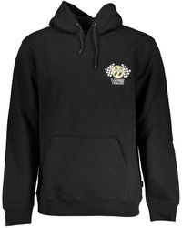Vans - Hoodies - Lyst