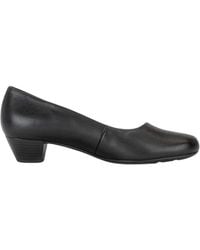 Gabor - Elegante Pumps - Lyst
