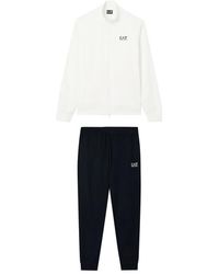 EA7 - Training Sets - Lyst