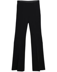 ViCOLO - Wide Trousers - Lyst