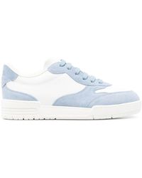 Moschino - Sneakers - Lyst