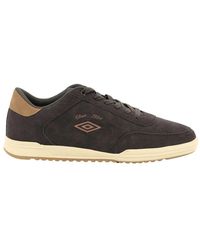 Umbro - Shoes > sneakers - Lyst