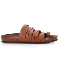 Pantanetti - Sliders - Lyst