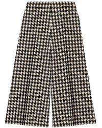 Gucci Shorts - Zwart