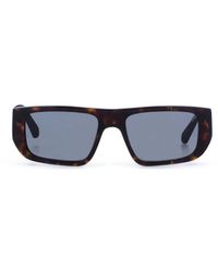 Facehide - Sunglasses - Lyst