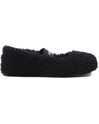Moon Boot - Ballerinas - Lyst