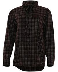 Maicazz - Blouses - Lyst