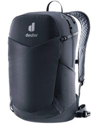Deuter - Backpacks - Lyst
