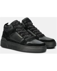 Björn Borg - Sneakers - Lyst