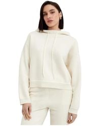 Loulou de Saison - Cashmere Knitwear - Lyst