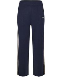 Autry - Sweatpants - Lyst