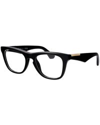 Burberry - Optical Glasses - Lyst