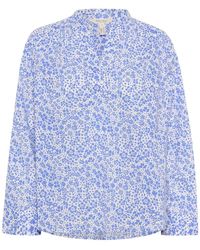 Part Two - Blouses - Lyst