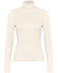 Gestuz - Turtlenecks - Lyst