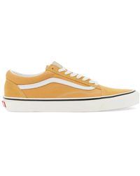 Vans - Old Skool 36 Dx - Lyst