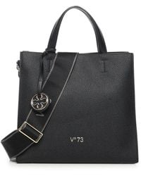 V73 - Handbags - Lyst