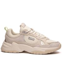 Colmar - Running Shoes - Lyst