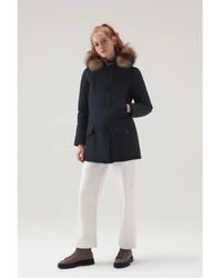 Woolrich - Winter Jackets - Lyst