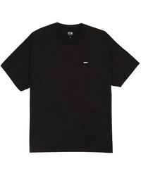 Obey - T-Shirts - Lyst