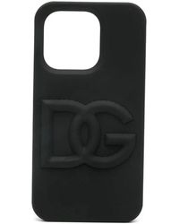 Dolce & Gabbana - Phone Accessories - Lyst