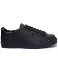 Kickers - Sneakers - Lyst