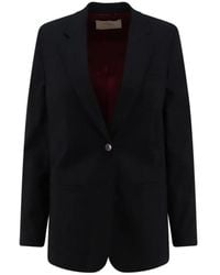Alysi - Blazers - Lyst