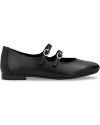 Remonte - Ballerina Shoes - Lyst