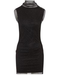 Sportmax - Short Dresses - Lyst