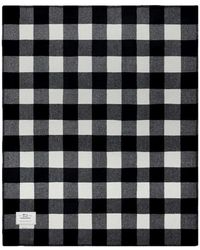 Woolrich - Winter Scarves - Lyst