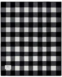 Woolrich - Winter Scarves - Lyst