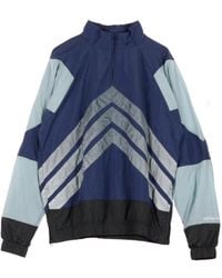 adidas - Training Jackets - Lyst