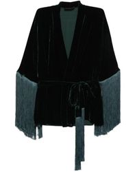 Antonelli - Kimonos - Lyst